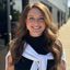 Carlee Floyd State Farm Agent Team Member
