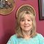 Elisa Machado State Farm Agent Team Member
