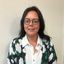 Nicole Jones State Farm Agent Team Member