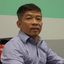 Tommy Nguyen State Farm Agent Team Member