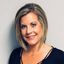 Stephanie Hogan State Farm Agent Team Member