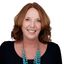 Shannon Gaye Vollborn State Farm Agent Team Member
