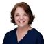 Ann Marie Neill State Farm Agent Team Member