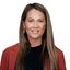 Ashley Kappel State Farm Agent Team Member