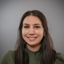 Abigail Carollo State Farm Agent Team Member