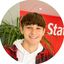Ian Wood State Farm Agent Team Member