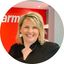 Janice Henry State Farm Agent Team Member