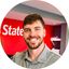 Wade Jarrell State Farm Agent Team Member