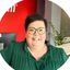 Tina Whitt State Farm Agent Team Member