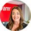 Ashley Cossin State Farm Agent Team Member