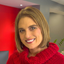 Katy Clary State Farm Agent Team Member
