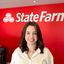 Olivia Liptrap State Farm Agent Team Member