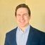 Kyle Garrett State Farm Agent Team Member