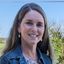 Lori Woosley State Farm Agent Team Member