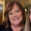 Angie Gilkerson State Farm Agent Team Member