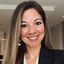 Jillian Moore State Farm Agent Team Member