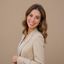 Piper Wiggins State Farm Agent Team Member
