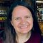Linda Smith State Farm Agent Team Member