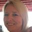 Cindy Bramlett State Farm Agent Team Member