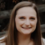 Jonn Foster State Farm Agent Team Member