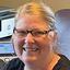 Norma Fitzpatrick State Farm Agent Team Member