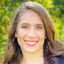 Britney Edwards State Farm Agent Team Member