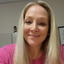 Tera Homs State Farm Agent Team Member