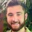Caleb Mejia State Farm Agent Team Member