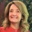 Didi Hartness State Farm Agent Team Member