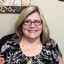Kaye Howell State Farm Agent Team Member