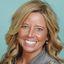 Rhonda Cheek State Farm Agent Team Member
