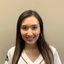 Lesly Tamez State Farm Agent Team Member