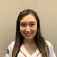 Lesly Tamez State Farm Agent Team Member