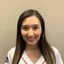 Lesly Tamez State Farm Agent Team Member