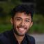 Elias Castillon State Farm Agent Team Member