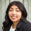 Jessica Diaz-Amador State Farm Agent Team Member