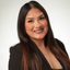 Laura Manjarrez State Farm Agent Team Member