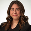 Zuleima Casillas State Farm Agent Team Member