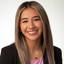 Paola Araujo Barroso State Farm Agent Team Member