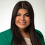 Penolope Martinez State Farm Agent Team Member