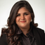 Karen Villagrana State Farm Agent Team Member