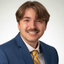 Matt Hodel State Farm Agent Team Member