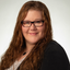 Crystal Sanabria State Farm Agent Team Member