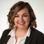 Kiersten Barcenas State Farm Agent Team Member