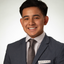 Emir Barcenas State Farm Agent Team Member