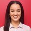 Paula Leach State Farm Agent Team Member