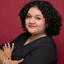 Natalie Silva-Garcia State Farm Agent Team Member