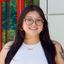 Yesenia Castrejon State Farm Agent Team Member