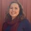 Diana Mitchell State Farm Agent Team Member