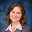 Amanda Ferrell State Farm Agent Team Member